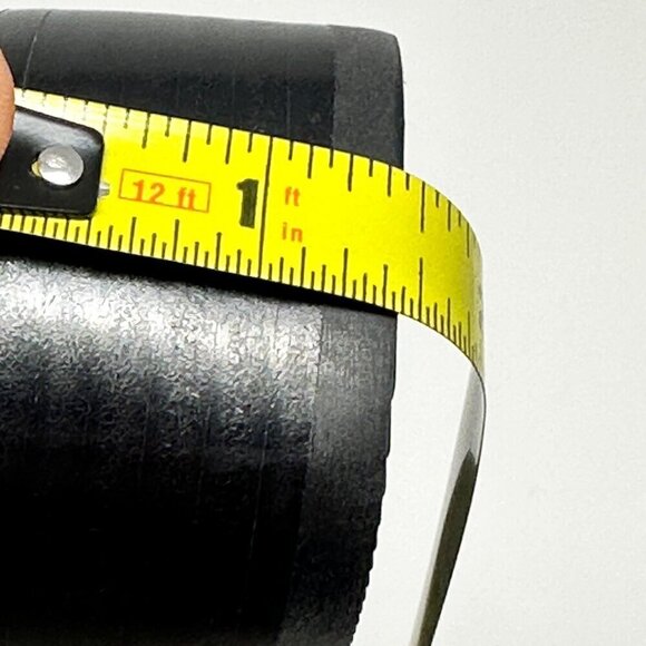 Trotters Womens Ash Slip On Black Loafers Size 8M - Picture 10 of 10